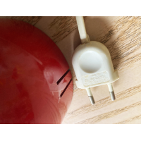 Mario Arnaboldi Mira Lamp